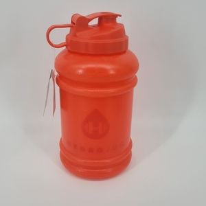 Hydrojug Classic Firecracker Water Jug